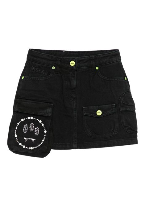 Gonna cargo BARROW KIDS | F5BKJGSK181110